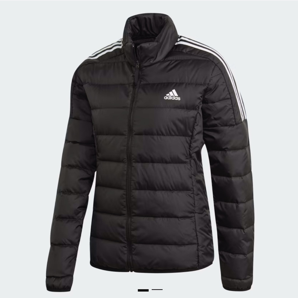ADIDAS Essential Down Jacket